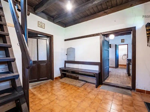 Prodej domu 125 m², pozemek 305 m²