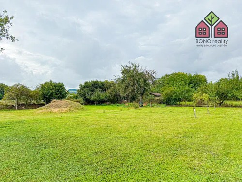 Prodej bytu 3+1 76 m²