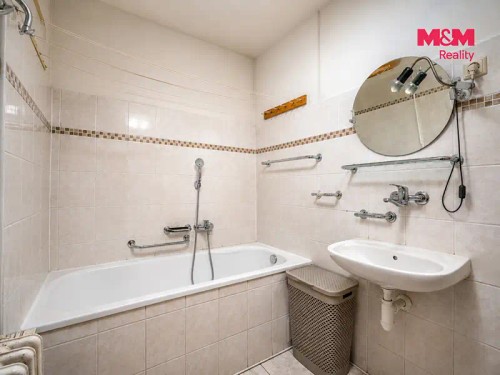 Prodej domu 180 m², pozemek 5883 m²