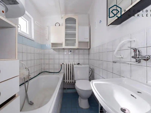 Prodej domu 170 m², pozemek 825 m²