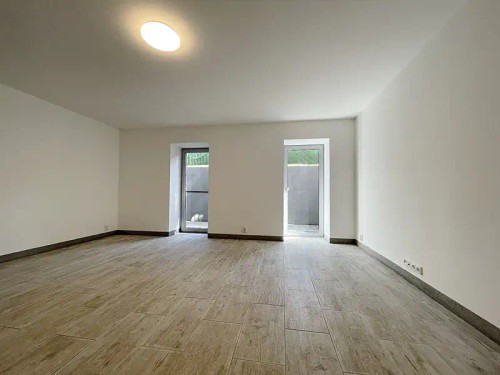 Prodej bytu 2+kk 47 m²