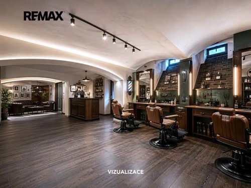 Prodej domu 400 m², pozemek 821 m²