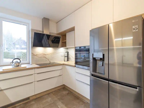 Prodej domu 265 m², pozemek 1212 m²