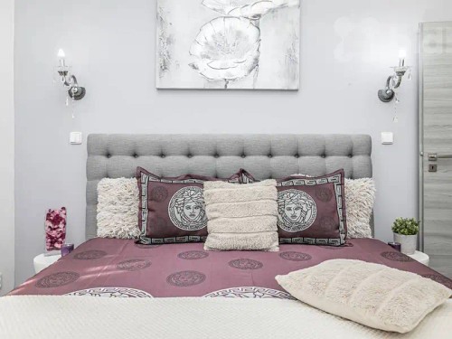 Prodaný byt 2+kk 38 m²