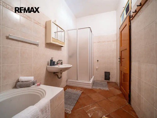 Prodej chalupy 108 m², pozemek 1342 m²