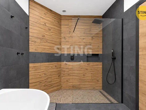 Prodej domu 180 m², pozemek 1168 m²