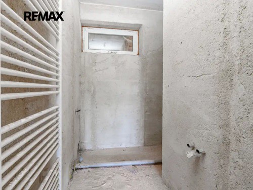 Prodej domu 533 m², pozemek 2105 m²