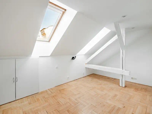 Prodaný  byt 3+kk 98 m²