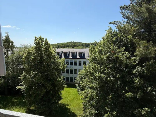 Prodaný byt 3+1 62 m²