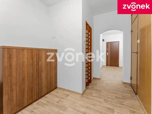 Prodej bytu 4+1 80 m²
