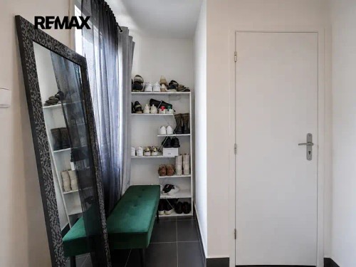 Prodej domu 126 m², pozemek 283 m²