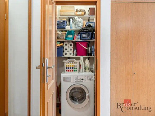 Prodej bytu 4+kk 92 m²