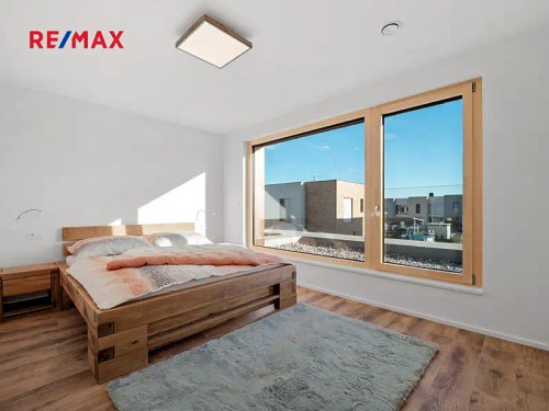 Prodej domu 147 m², pozemek 470 m²