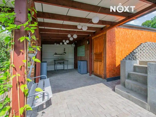 Prodej domu 59 m², pozemek 150 m²