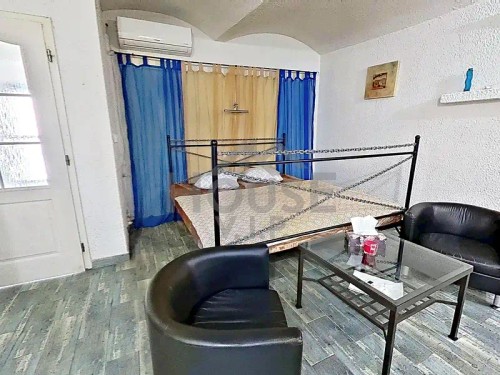 Prodej domu 239 m², pozemek 414 m²