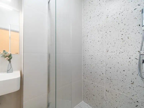 Prodaný byt 2+kk 49 m²