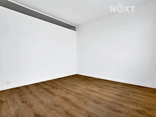Prodaný byt 2+1 66 m²