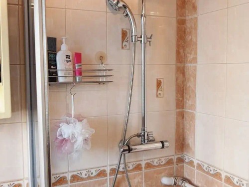 Prodaný byt 3+1 75 m²