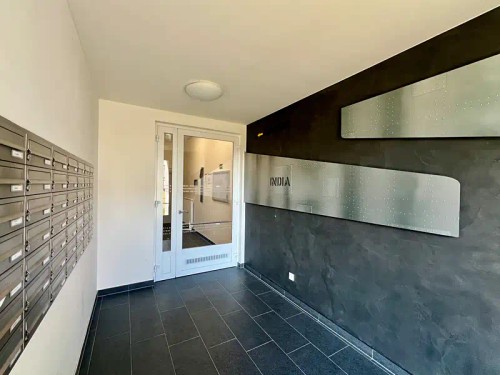 Prodaný byt 4+kk 105 m²