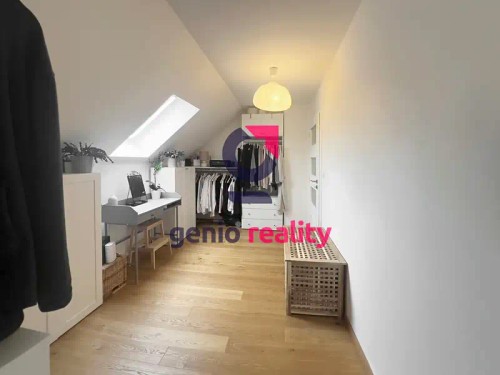 Prodej domu 158 m², pozemek 475 m²