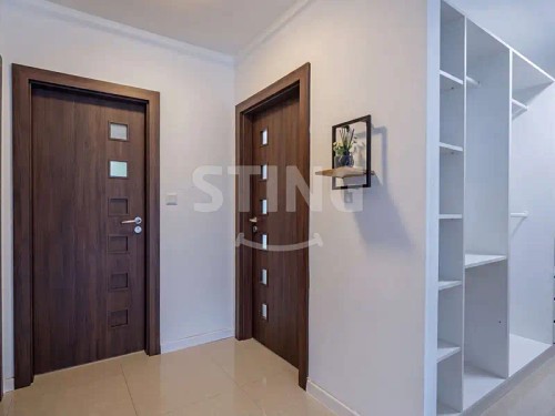 Prodej domu 110 m², pozemek 711 m²
