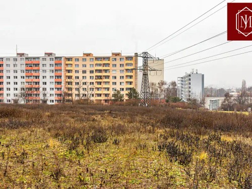 Prodej bytu 4+1 89 m²