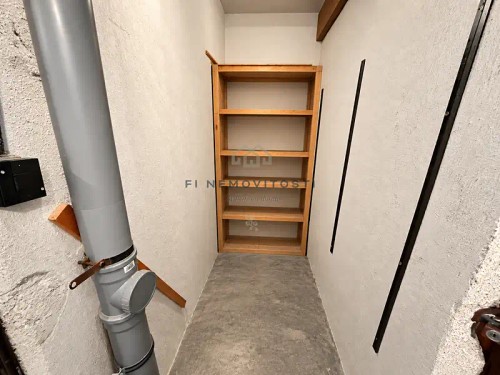 Prodej bytu 2+1 59 m²
