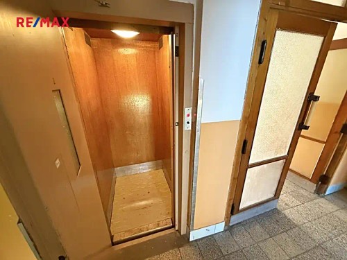 Prodej bytu 3+1 92 m²