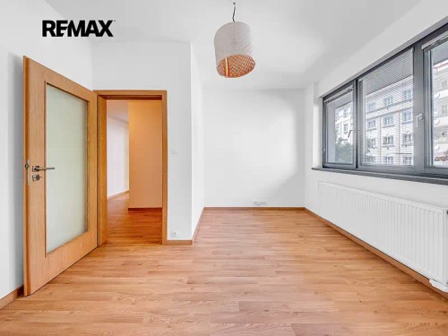 Prodej bytu 3+kk 75 m²