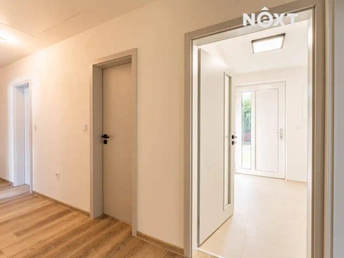 Prodej domu 89 m², pozemek 410 m²
