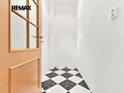 Prodej bytu 2+kk 86 m²