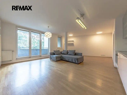 Prodej bytu 2+kk 70 m²