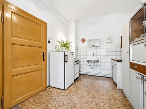 Prodej domu 102 m², pozemek 119 m²