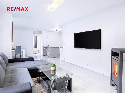 Prodej domu 108 m², pozemek 472 m²