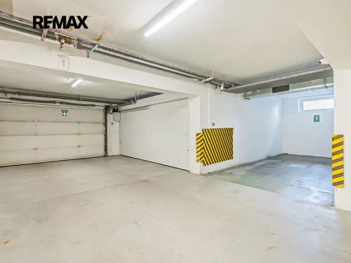 Prodej bytu 4+kk 123 m²