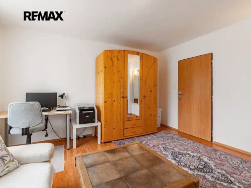 Prodej domu 328 m², pozemek 758 m²