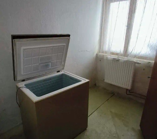 Prodej domu 117 m², pozemek 215 m²