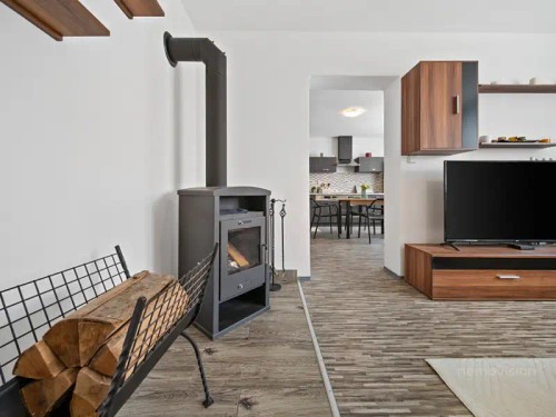 Prodaný dům 87 m², pozemek 298 m²