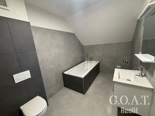 Prodej domu 93 m², pozemek 130 m²