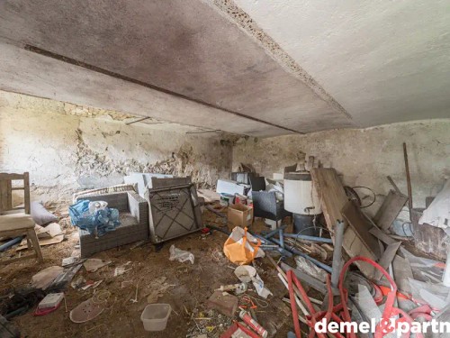 Prodej domu 96 m², pozemek 1098 m²