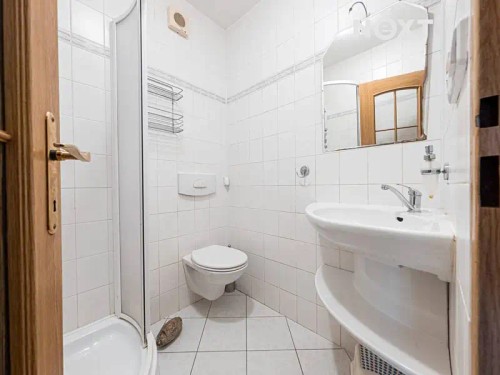 Prodej domu 200 m², pozemek 704 m²