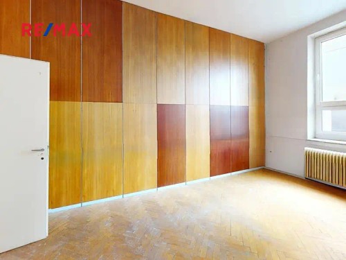 Prodej domu 800 m², pozemek 269 m²