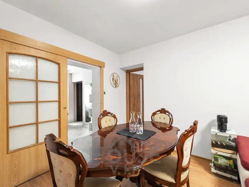 Prodej domu 213 m², pozemek 442 m²