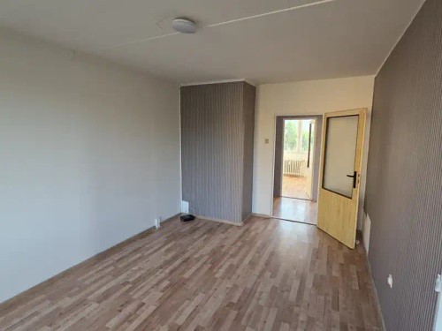 Prodaný byt 3+1 54 m²
