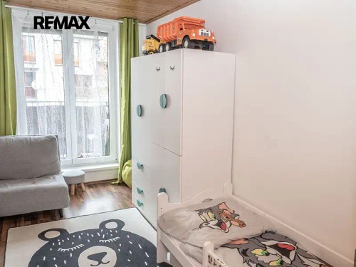 Prodej bytu 4+1 70 m²