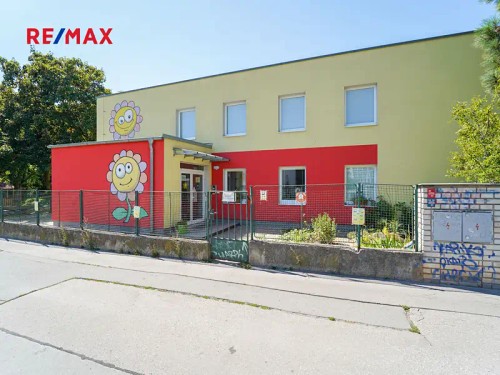 Prodaný byt 4+1 90 m²