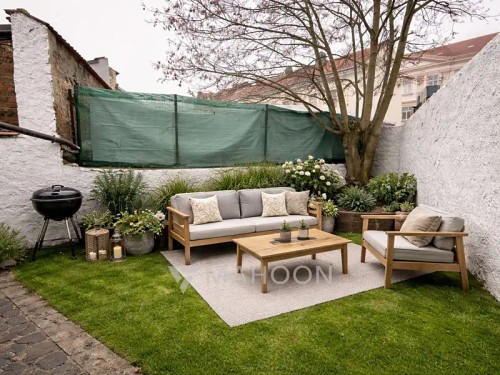 Prodej bytu 2+kk 25 m²