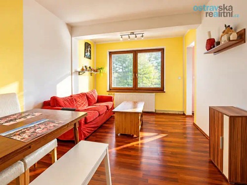 Prodej domu 150 m², pozemek 1624 m²