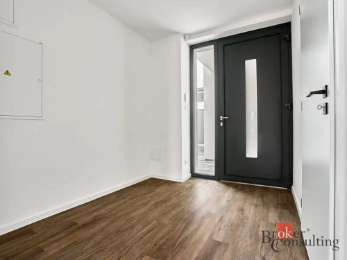 Prodej domu 118 m², pozemek 150 m²