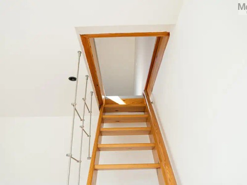 Prodej domu 201 m², pozemek 362 m²